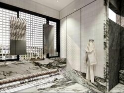 Holland Gardens (D10), Detached #461368411